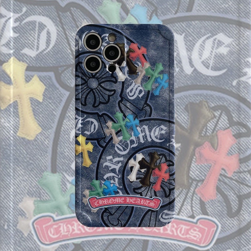 Ốp Điện Thoại Mềm In Hình Chú Gấu Cho iPhone 13 / 12 / 13Pro / X / XS / XR / XS MAX / 11 / 11 Pro / 11 Pro MAX 14