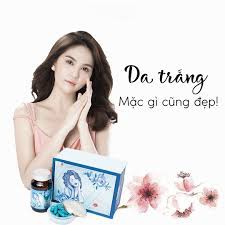 Viên Uống Trắng Da Chính Hãng Beauty Plus | BigBuy360 - bigbuy360.vn