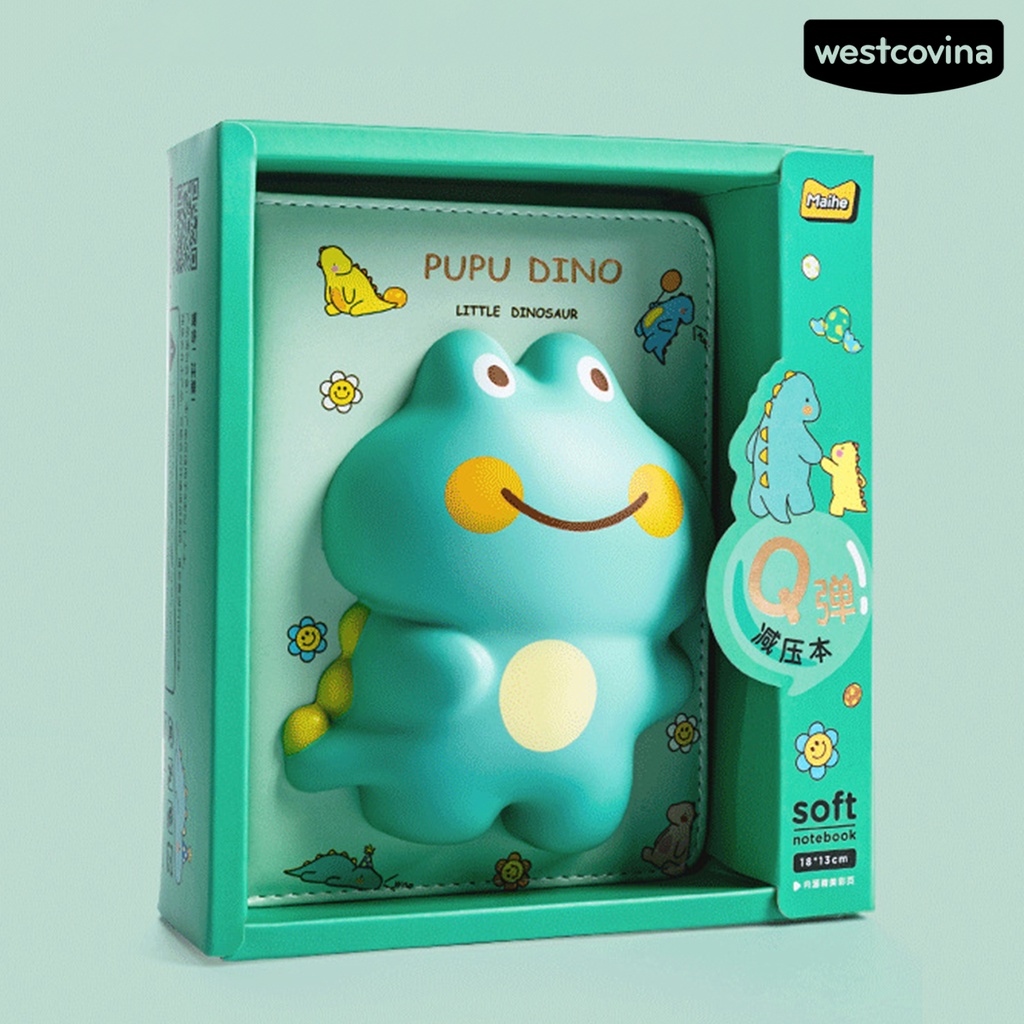 [Hot]✍Sổ Tay Ghi Chú Đầy Màu Sắc Cho Học Sinh