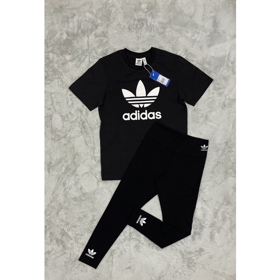 (HÀNG XUẤT XỊN) Áo das 3 lá basic