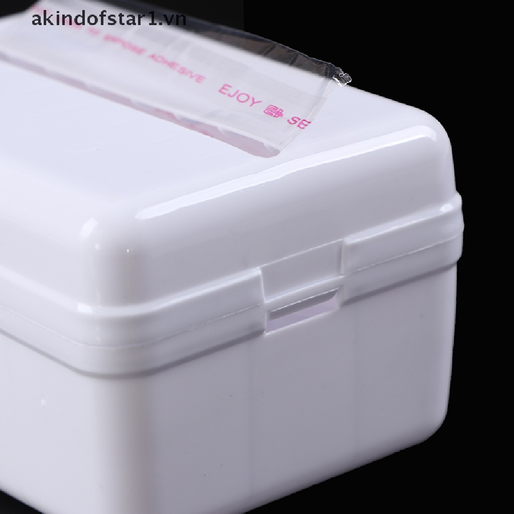 Hộp Đựng Tiền Trang Trí Bánh Sinh Nhật Có Dây Rút Tiện Dụng