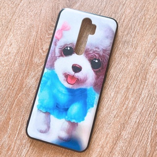 Ốp lưng Oppo A5 2020/ A9 2020/ A11/ A11x