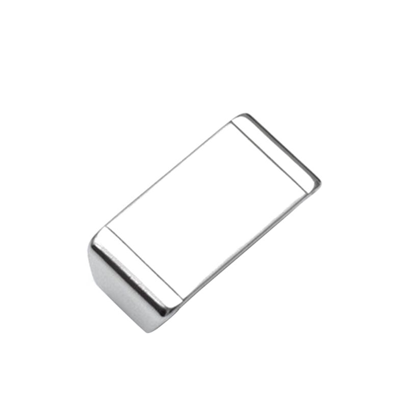 Vòng Kim Loại Gắn Dây Đồng Hồ G-110 Dg-5600 Gg-1000 | BigBuy360 - bigbuy360.vn