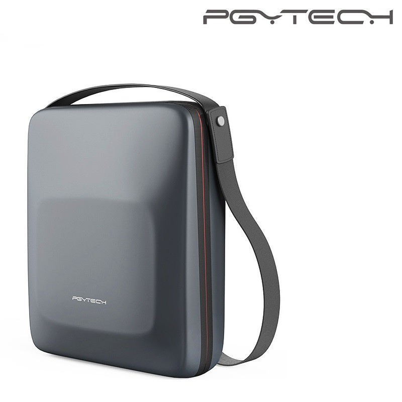 Túi đựng Mavic 2 pro zoom - chính hãng PGYtech - phụ kiện mavic 2 - đựng full combo mavic 2 - chống xốc