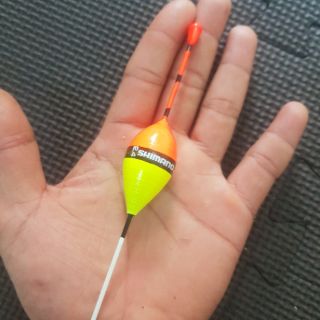 combo 10 Phao Câu Cá shimano