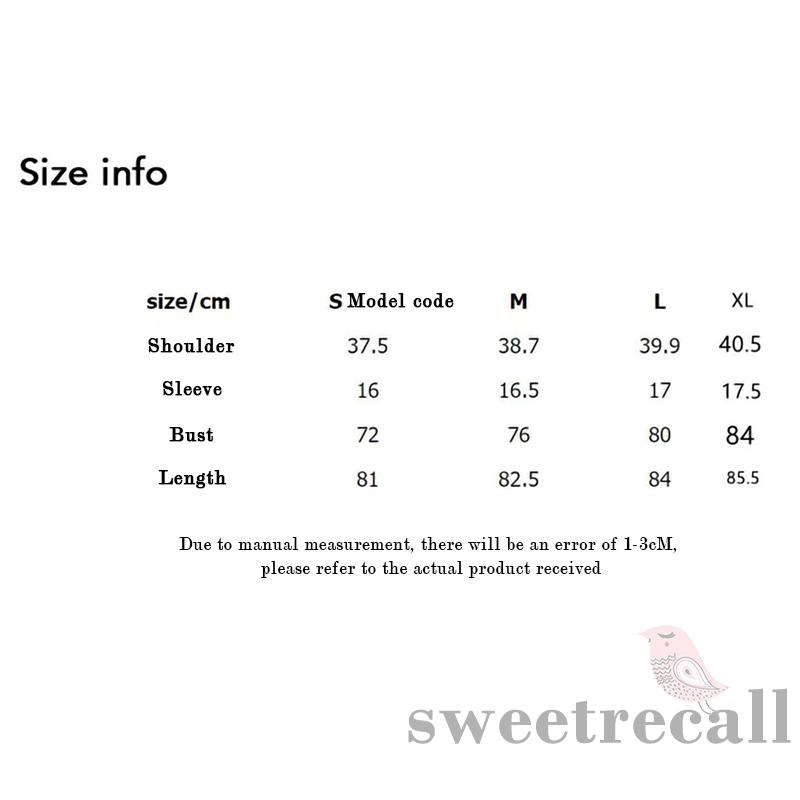 Đầm Ôm Body Cổ V Quyến Rũ Cho Nữ | BigBuy360 - bigbuy360.vn