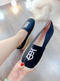Giày bb cối Sz:35-39