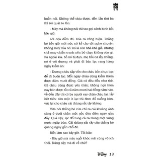 Sách - Hà nội trong cơn lốc