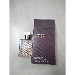 Combo 5 chai nước hoa aroma link
