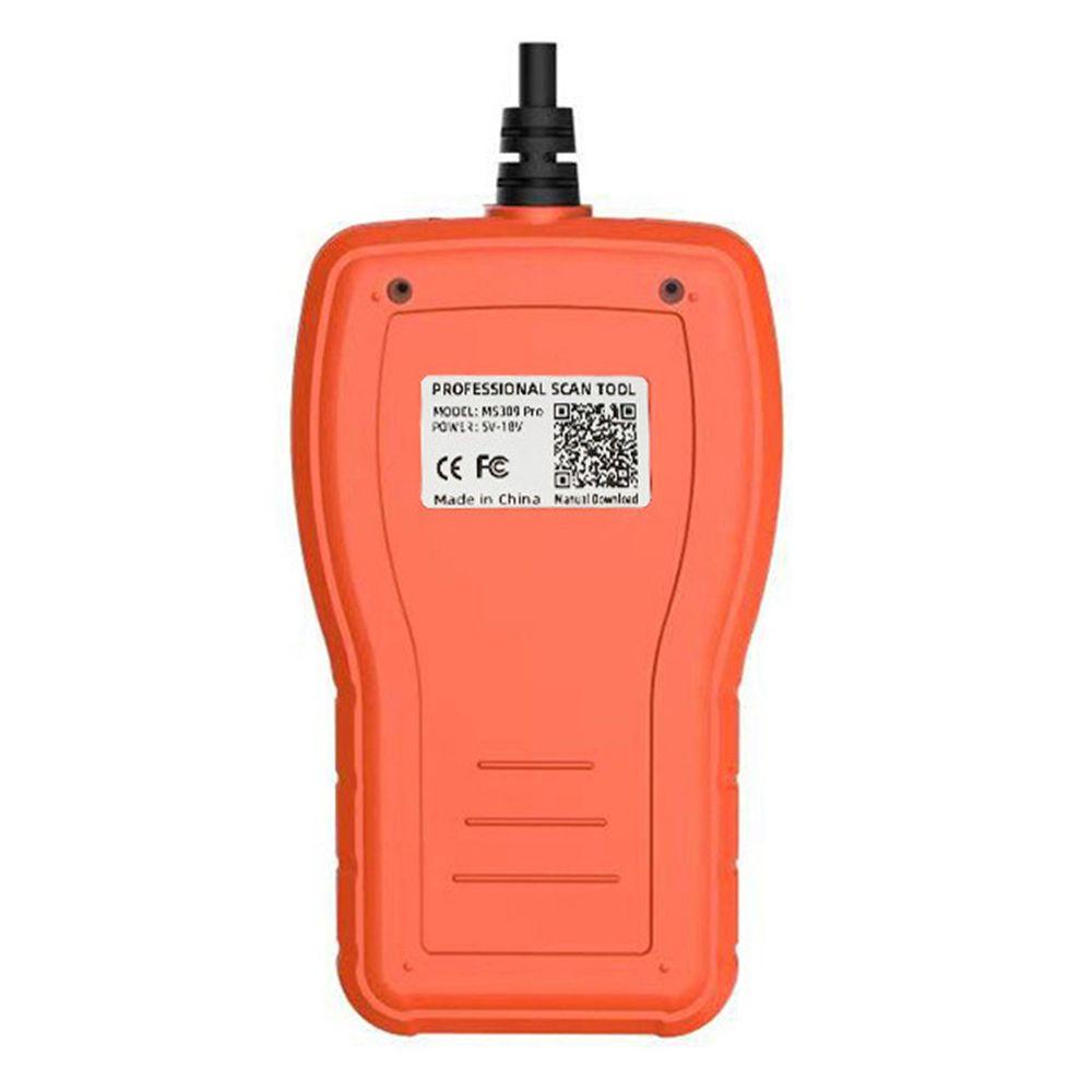 Dụng Cụ Kiểm Tra Ắc Quy Xe Hơi Siêu Bền Tiện Dụng