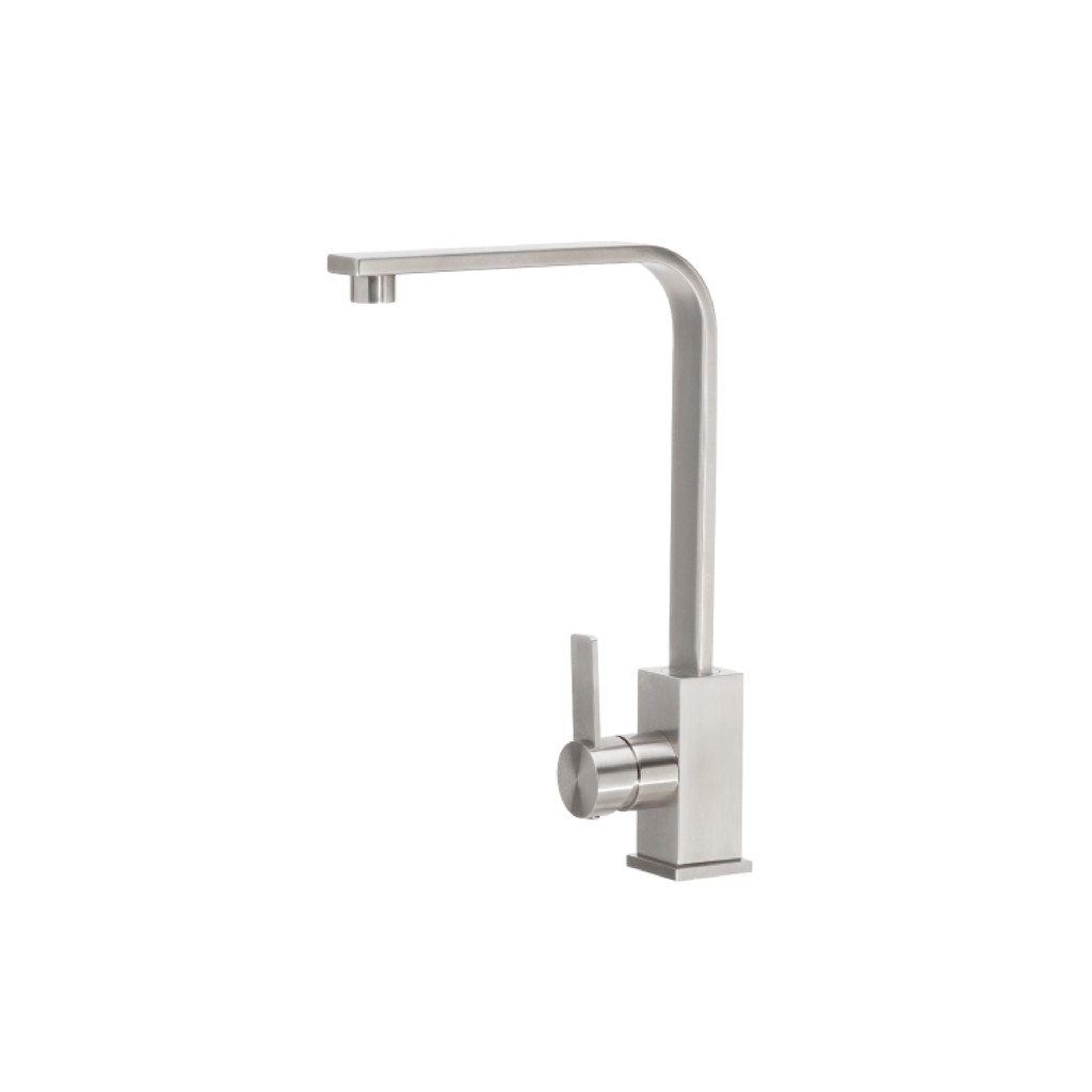 VÒI RỬA CHÉN MALLOCA K589-S