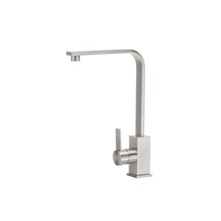 VÒI RỬA CHÉN MALLOCA K589-S