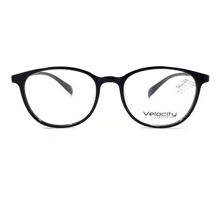 Gọng Kính Unisex Velocity VL17458