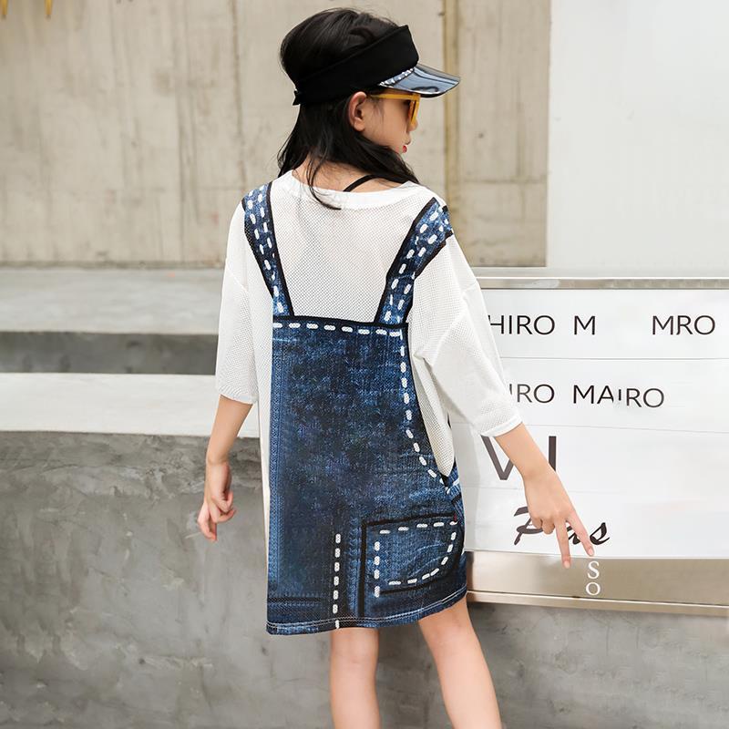 Đầm Công Chúa Xinh Xắn Thời Trang Cho Bé Gái Từ 3 Đến 4-5 Đến 6 Đến 7 Đến 8-9 - 10 Đến 11-12 - 13 Tuổi 2022