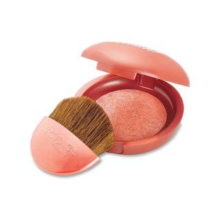 Phấn Má Hồng Arcancil Oh My Maxi Blush