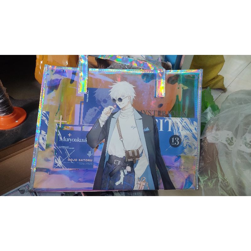 Hàng cực xinh, cực lớn hàng Artist SIÊU HOT