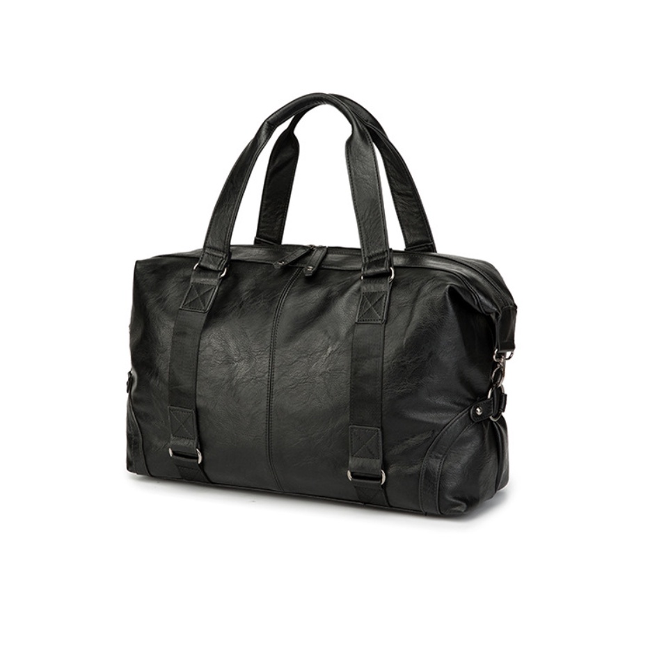 Túi xách du lịch thể thao nam công suất lớn chất lượng cao