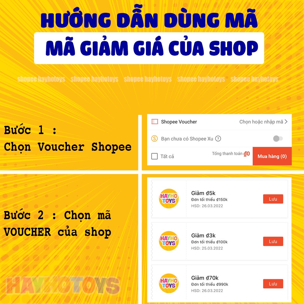 Ô tô đồ chơi trẻ em , Xe ô tô địa hình cho bé xoay 360 độ, chạy đà cực mạnh , có giảm sóc