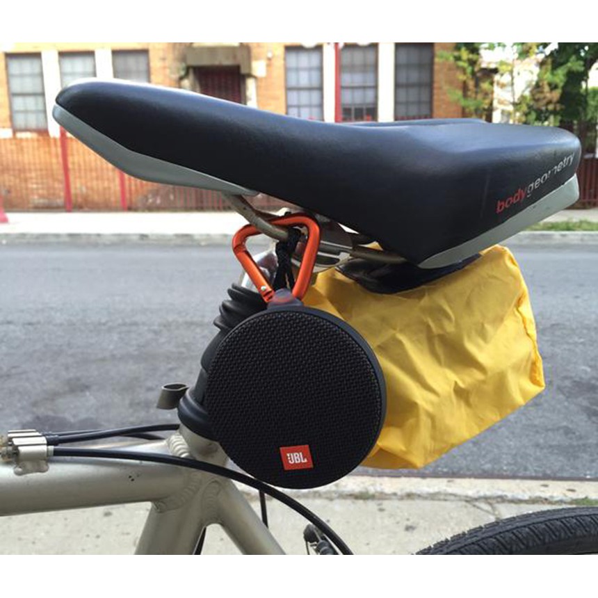 Loa bluetooth JBL Clip 2 Hàng Chính Hãng mới 100%