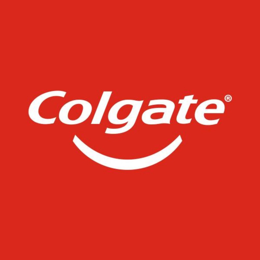 Bộ 6 kem đánh răng phiên bản giới hạn Colgate x BT21 - Nụ cười tự tin 75g/tuýp