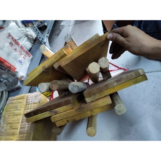10 cái bàn chà láng gỗ,bàn chà hồ