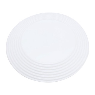 Bộ 3 đĩa thủy tinh Luminarc Harena 25cm