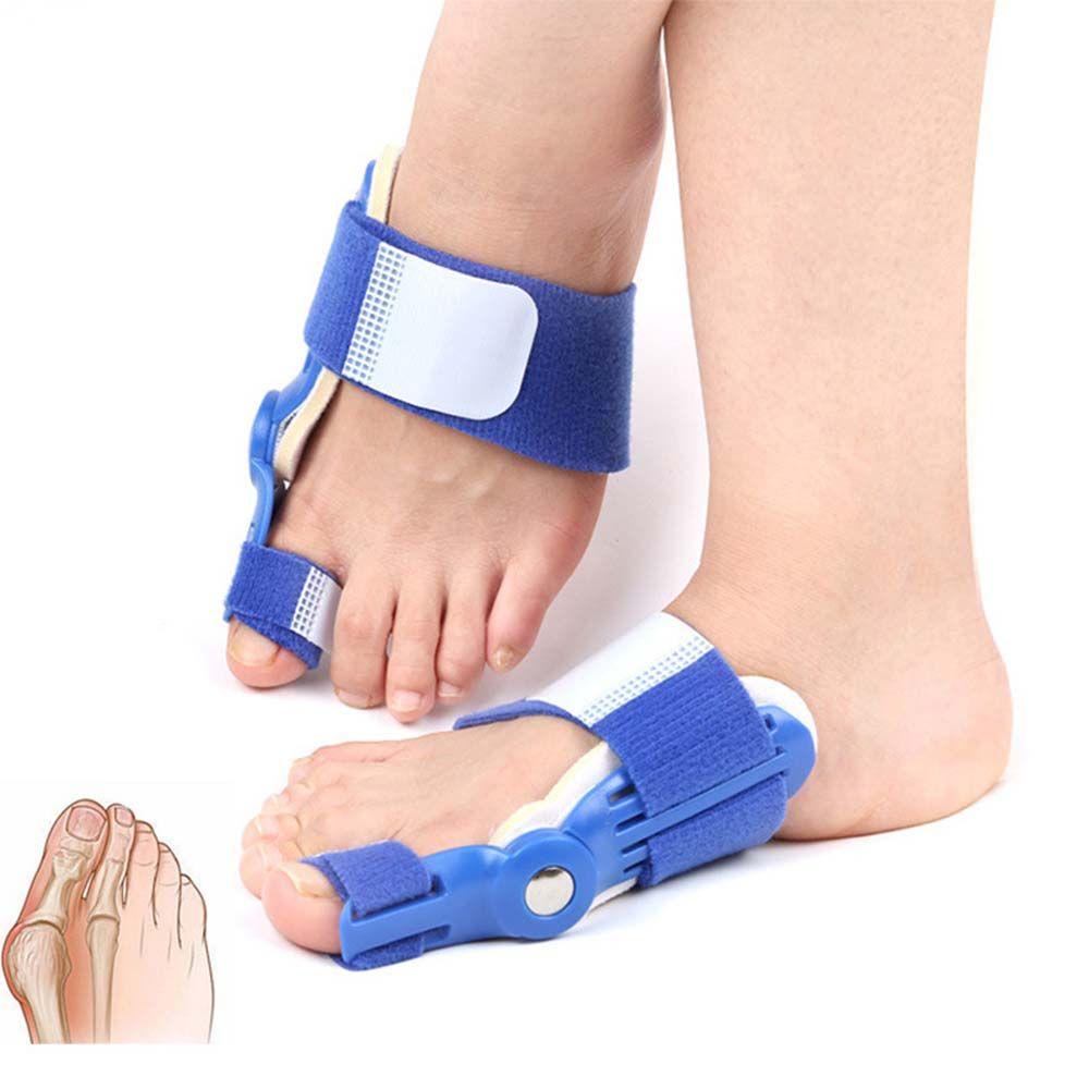 Dụng Cụ Chỉnh Dáng Ngón Chân Cái Chuyên Nghiệp