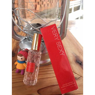 Nước Hoa Very sexy 20ml
