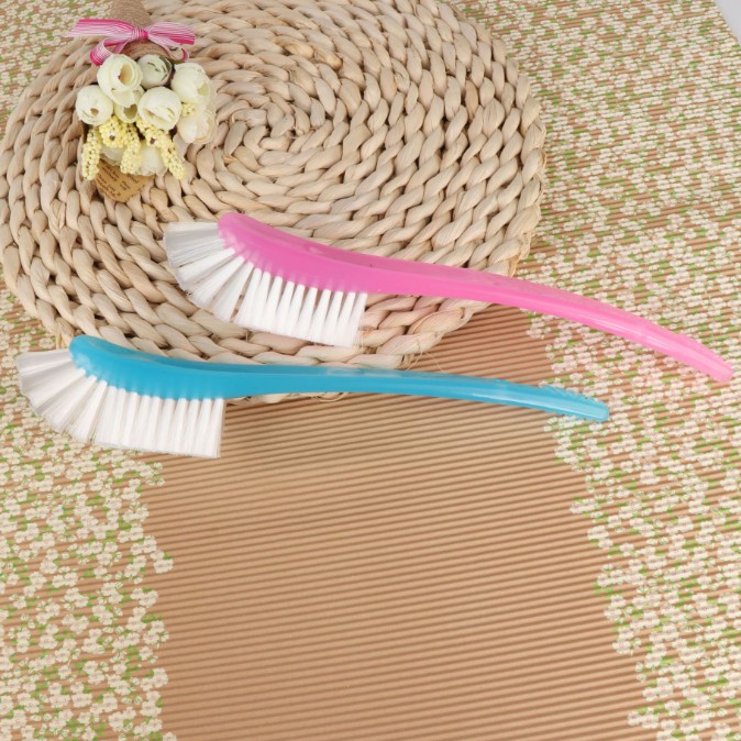 Cọ Vệ Sinh Bình Sữa Philip Avent