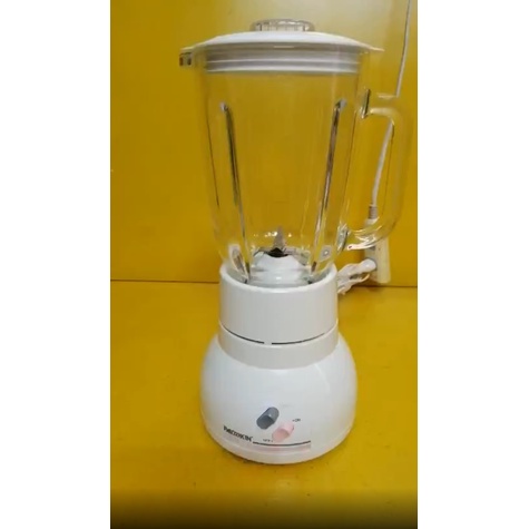 Máy xay sinh tố nội địa Nhật Tescom TM-850 (130W)