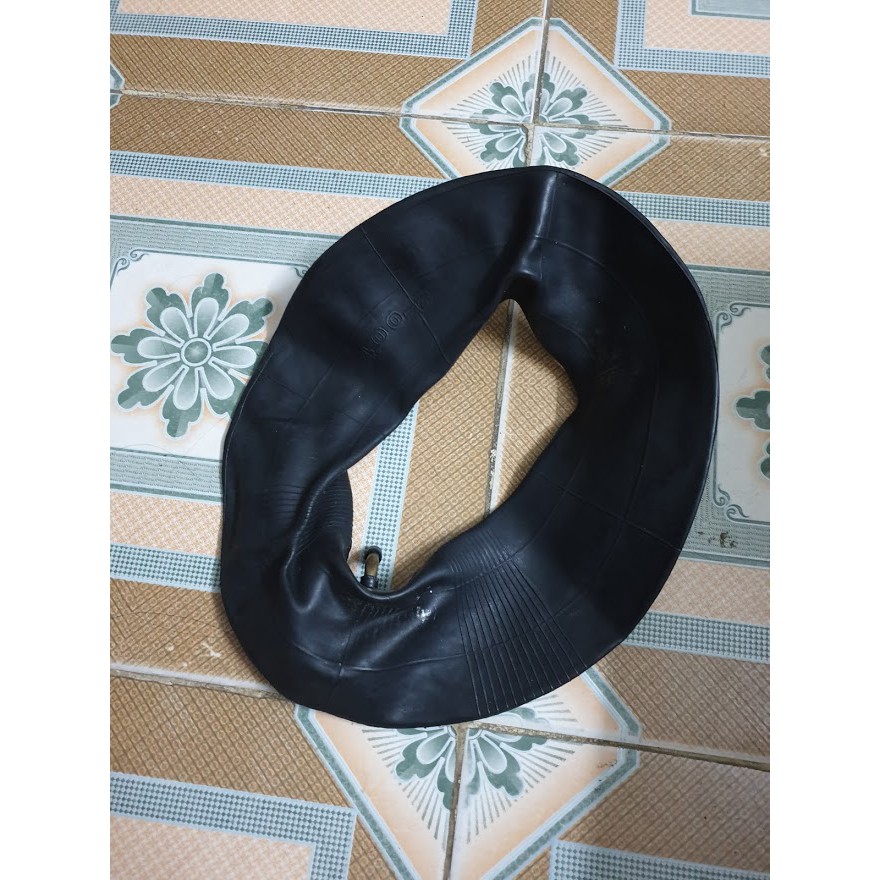 Săm/Ruột bánh hơi cho xe điện trẻ em kích thước 4.10/3.50 - 6