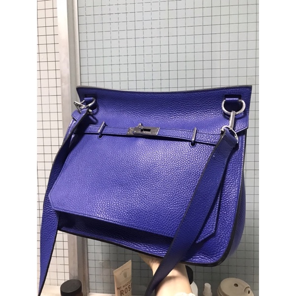 Túi hm hàng si tuyển