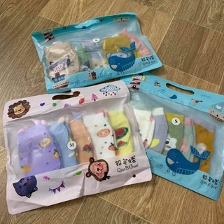 TẤT CHỐNG TRƠN TRƯỢT XUẤT NHẬT
