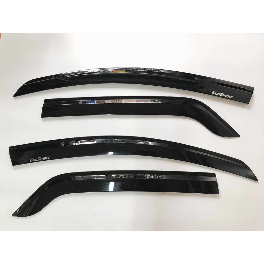 Vè che mưa Ford Ecosport 2014 - 2021