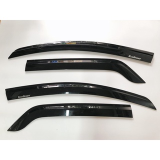 Vè che mưa ford ecosport 2014 - 2021