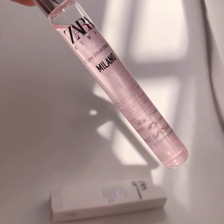 Nước hoa mini