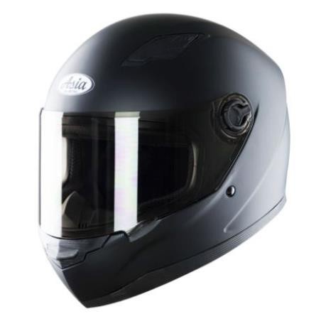 MŨ BẢO HIỂM FULLFACE CHÍNH HÃNG ASIA MT136