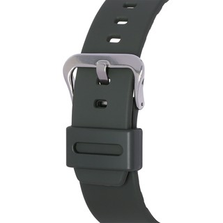 Đồng hồ điện tử nam Casio G-7900-3DR