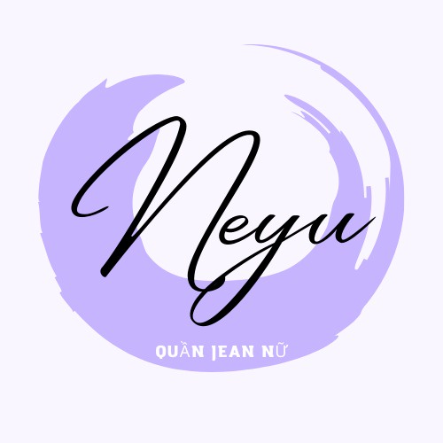 NEYUJEANS