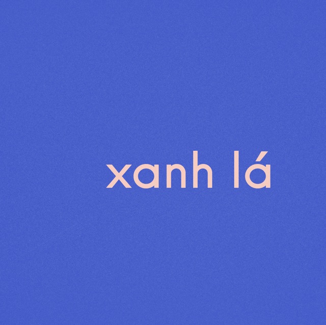 tiemxanhla