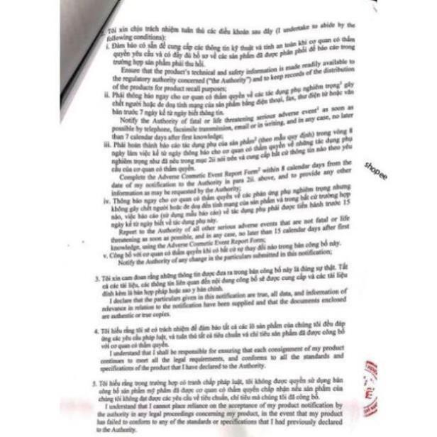 Kem Tẩy Lông Mwhite D.O.Pro | BigBuy360 - bigbuy360.vn