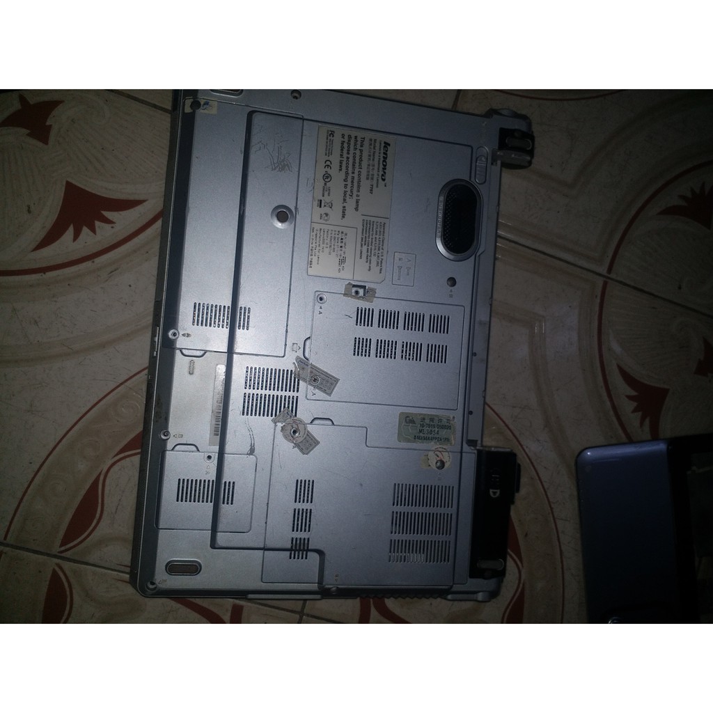 lenovo y410 cũ | BigBuy360 - bigbuy360.vn