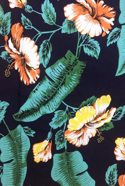 Bán sỉ bộ lanh ống sớ sát nách trẻ trung | BigBuy360 - bigbuy360.vn