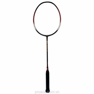 VỢT CẦU LÔNG PROACE 800 YPS52