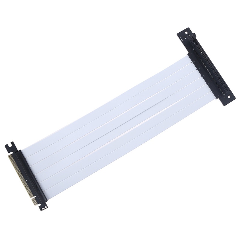 Dây Cáp Mở Rộng Chống Nhiễu Vga 3.0 2 Lỗ Cho Máy Tính Pcie | BigBuy360 - bigbuy360.vn