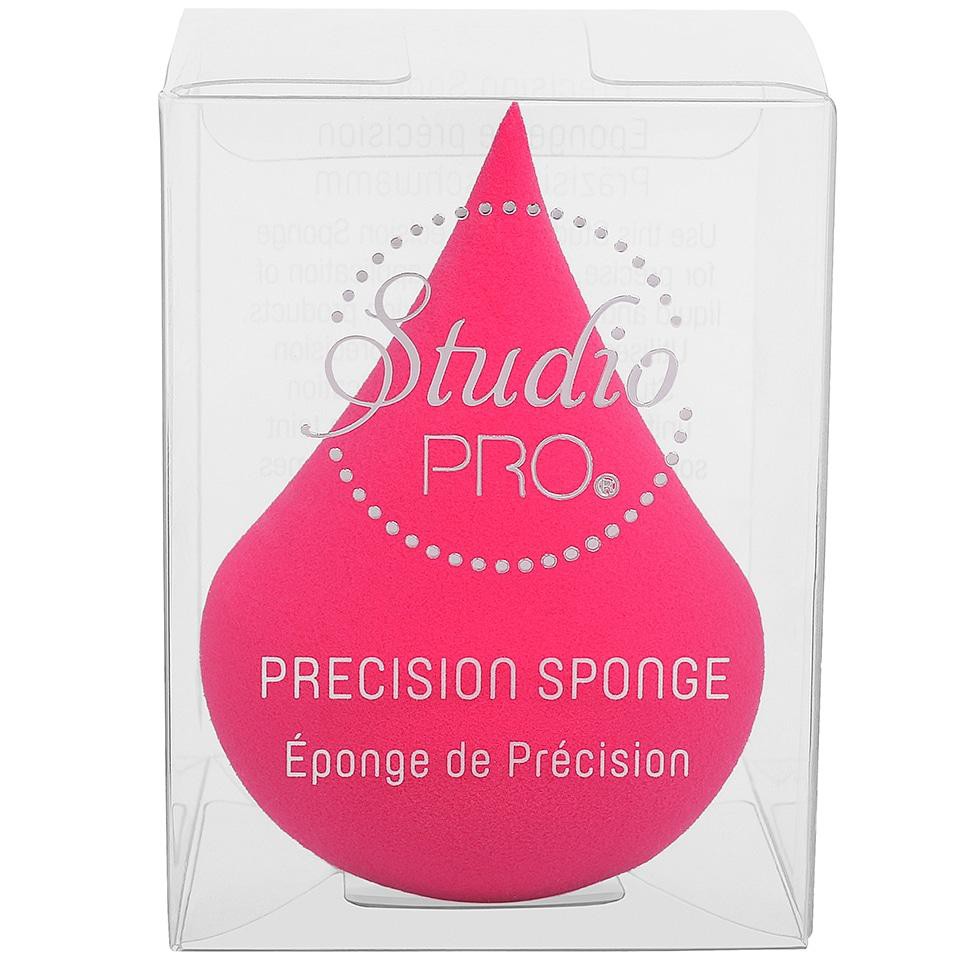 Mút trang điểm BH Studio Pro Beauty Sponge