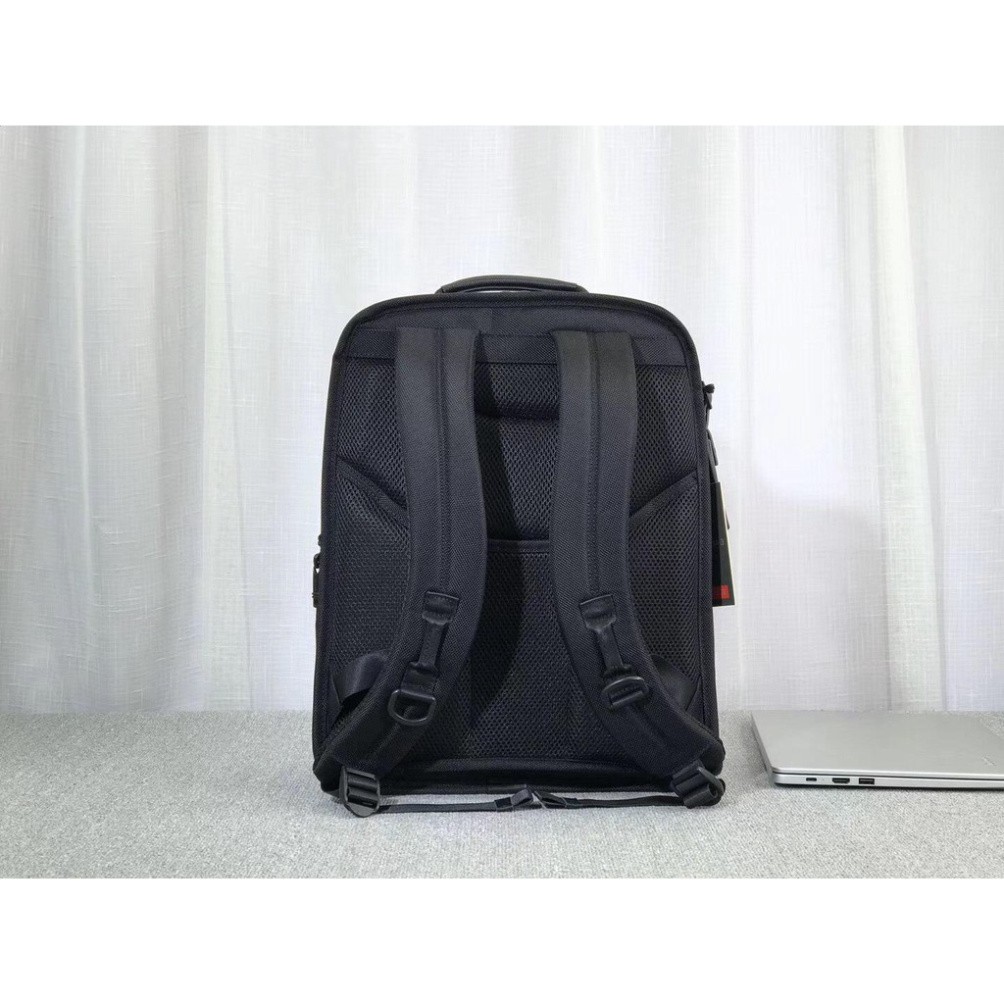 BALO TUMI NAM HÀNG CAO CẤP 2603578