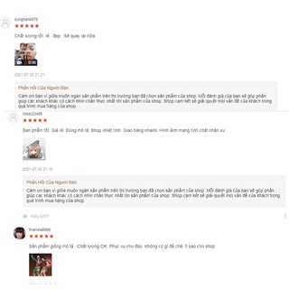 Vợt cầu lông  K399 ---1 đôi
