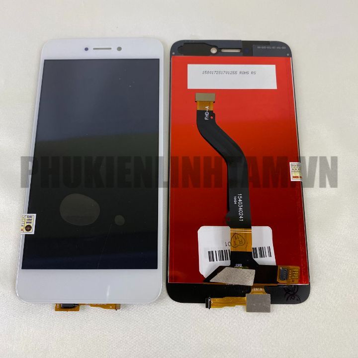 MÀN HÌNH HUAWEI HONOR 5C /GR5 MINI