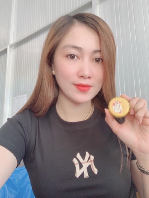 Kích trắng Collagen X3 chính hãng công ty | BigBuy360 - bigbuy360.vn